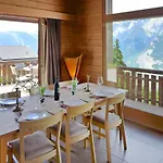 La Truffe 8 By Interhome ננדה
