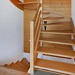 La Truffe 8 By Interhome ננדה