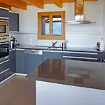 בקתה La Truffe 8 By Interhome *