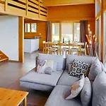 La Truffe 8 By Interhome בקתה ננדה