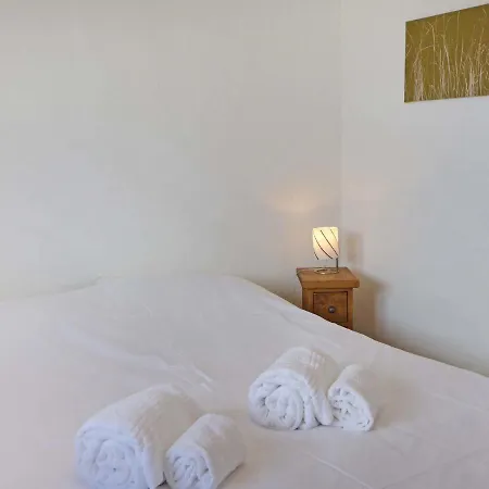 La Truffe-1 By Interhome