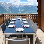 La Truffe 8 By Interhome