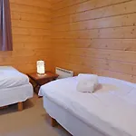 La Truffe 8 By Interhome Chalet Nendaz