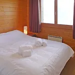 La Truffe 8 By Interhome Nendaz