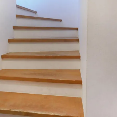 La Truffe-1 By Interhome